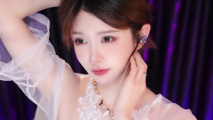 拿去当桌面吧