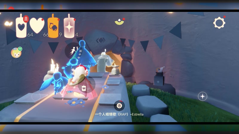 【2025-8-22 11点场】皮皮316108:盗贼摸虾帽