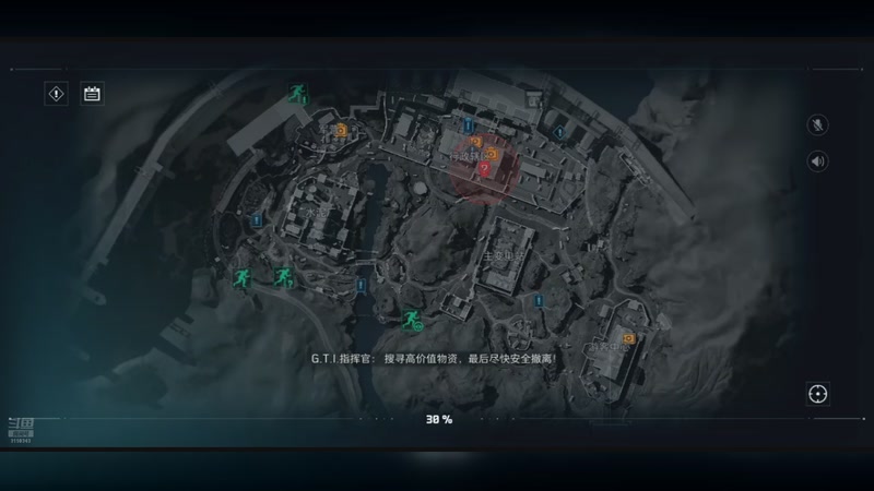 【2025-08-22 17点场】wsx7411254：生存才是王道3159343