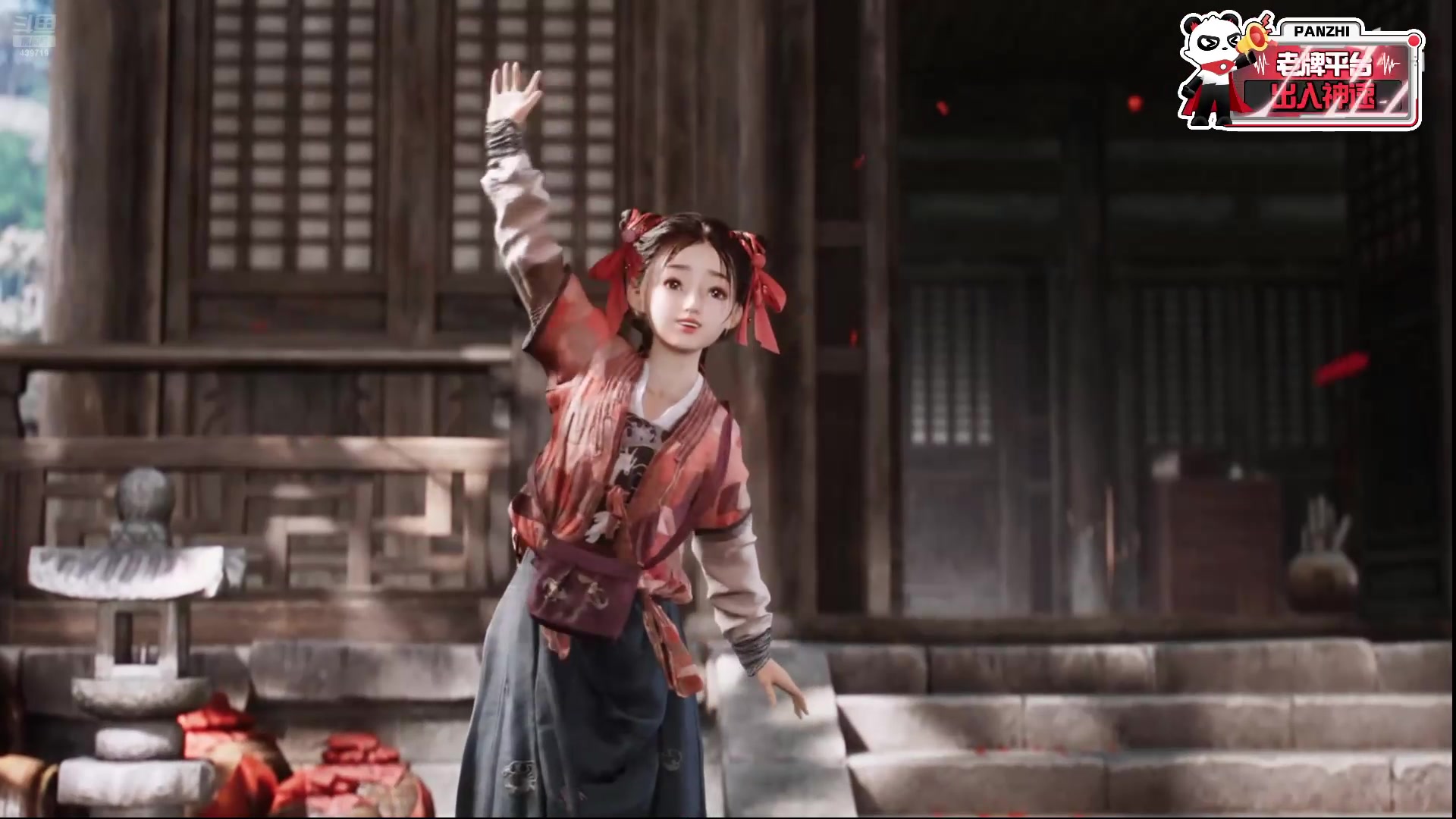 【2025-08-22 23点场】牙子小姐S：【牙】2倍速直播间