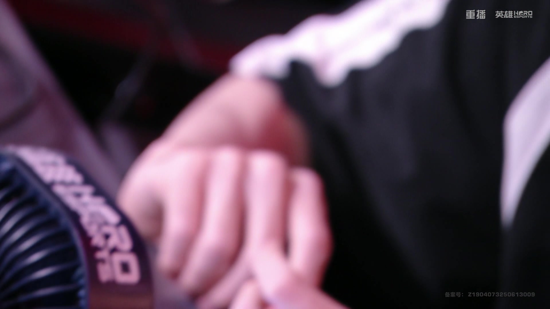 【2025-08-24 12点场】和平精英官方赛事：预告丨18点PEL夏季赛常规赛W6D4