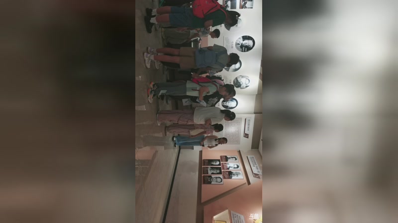 【2025-8-24 9点场】科大云炬:中科大暑期游学