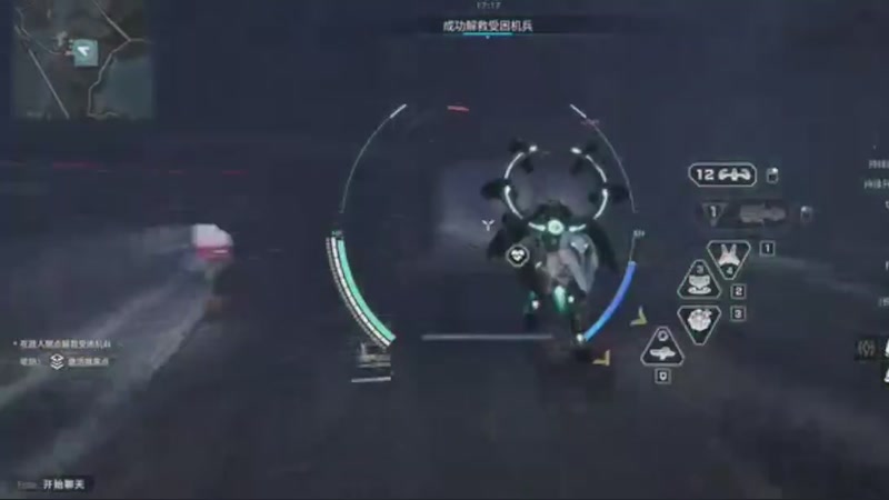 【2025-08-24 16点场】暗时剂：要是能重来？！
