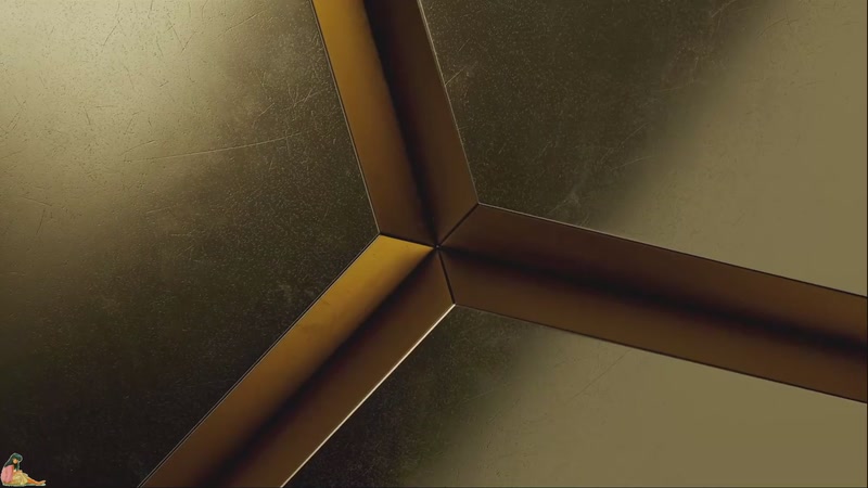 【2025-08-24 16点场】清风明月2014：回顾小孩EWC石油杯二连霸业之路2025