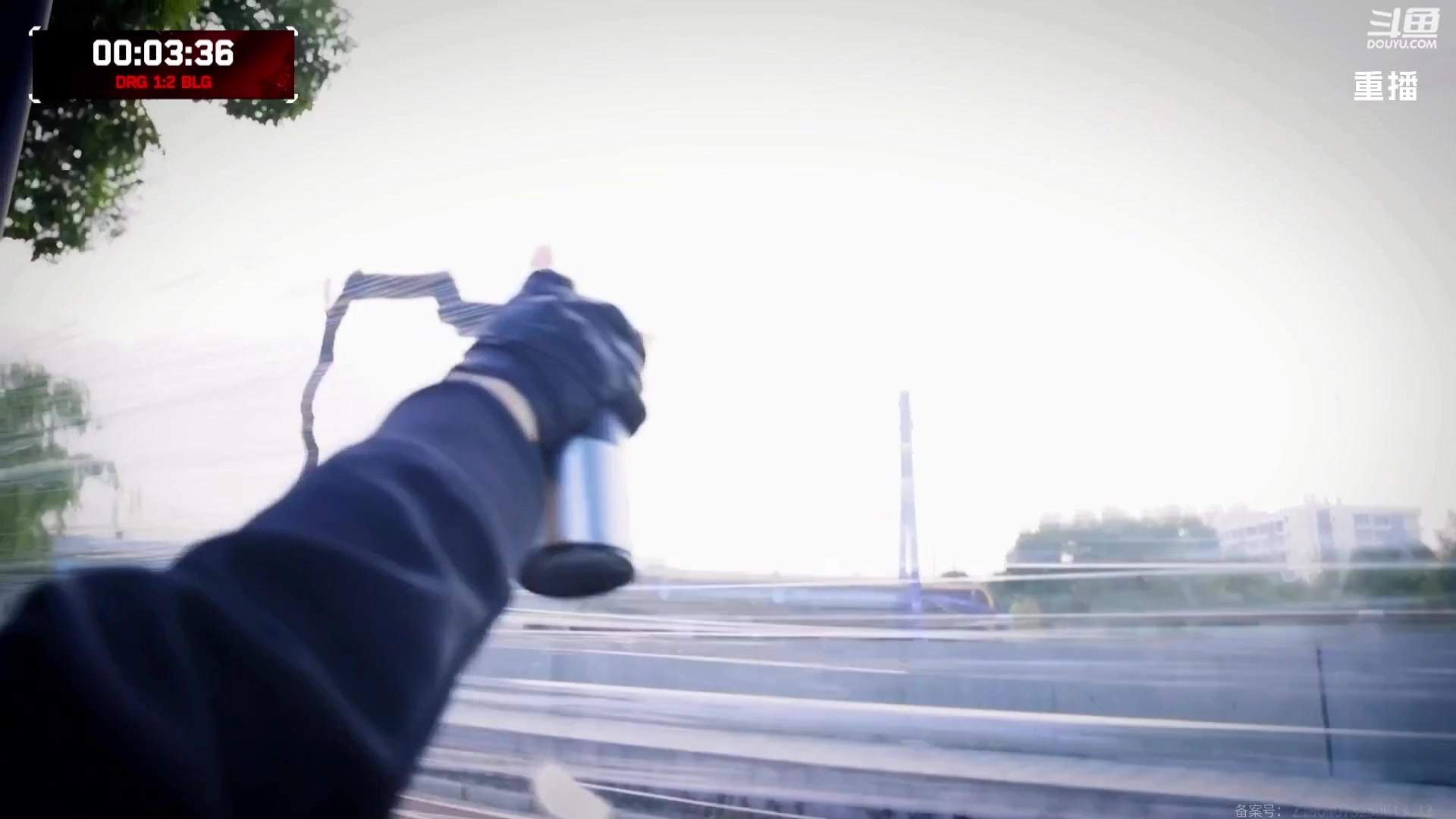 【2025-08-25 08点场】无畏契约赛事：VCTCN第二阶段 恭喜BLG夺冠