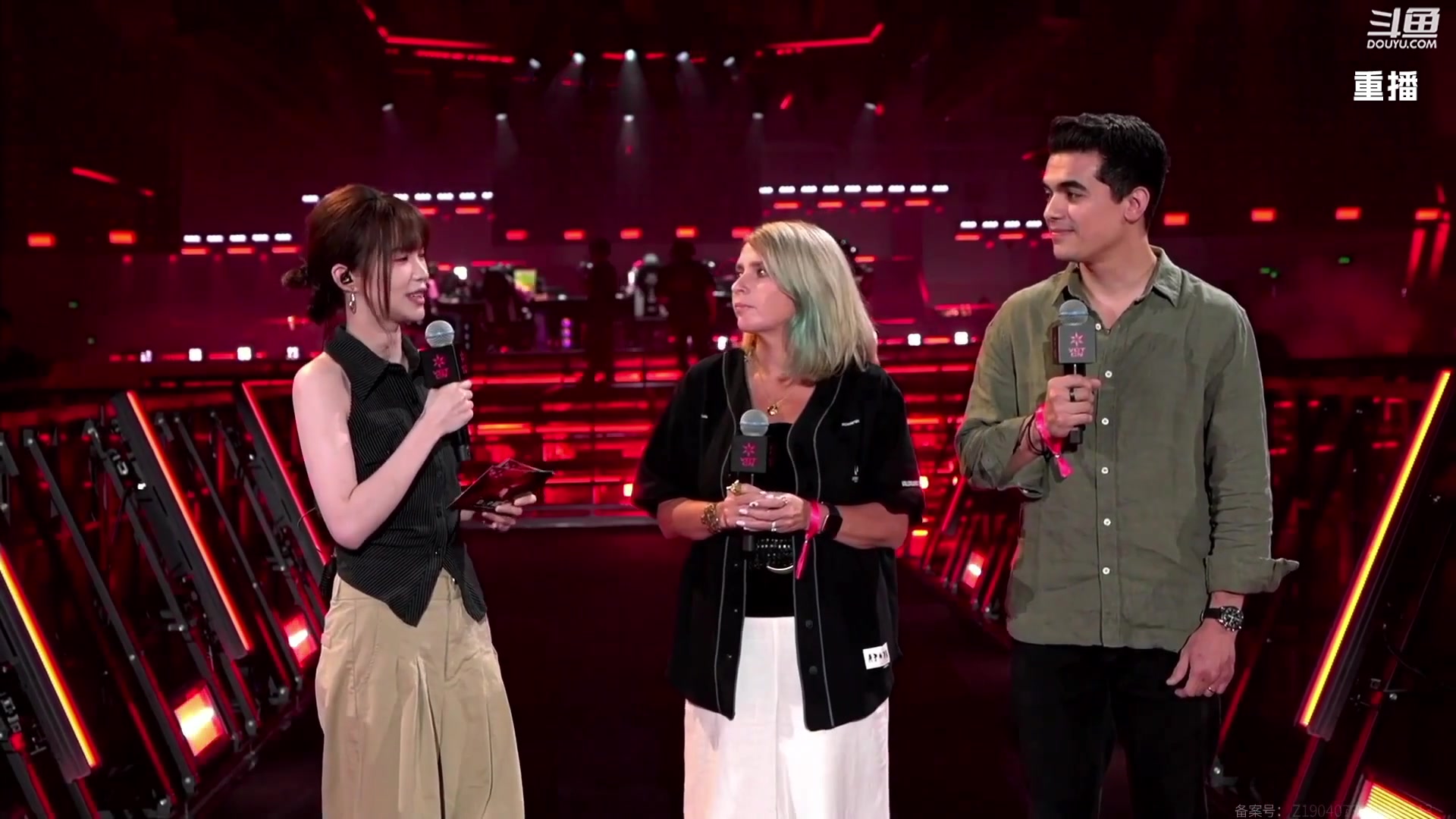 【2025-08-25 06点场】无畏契约赛事：VCTCN第二阶段 恭喜BLG夺冠