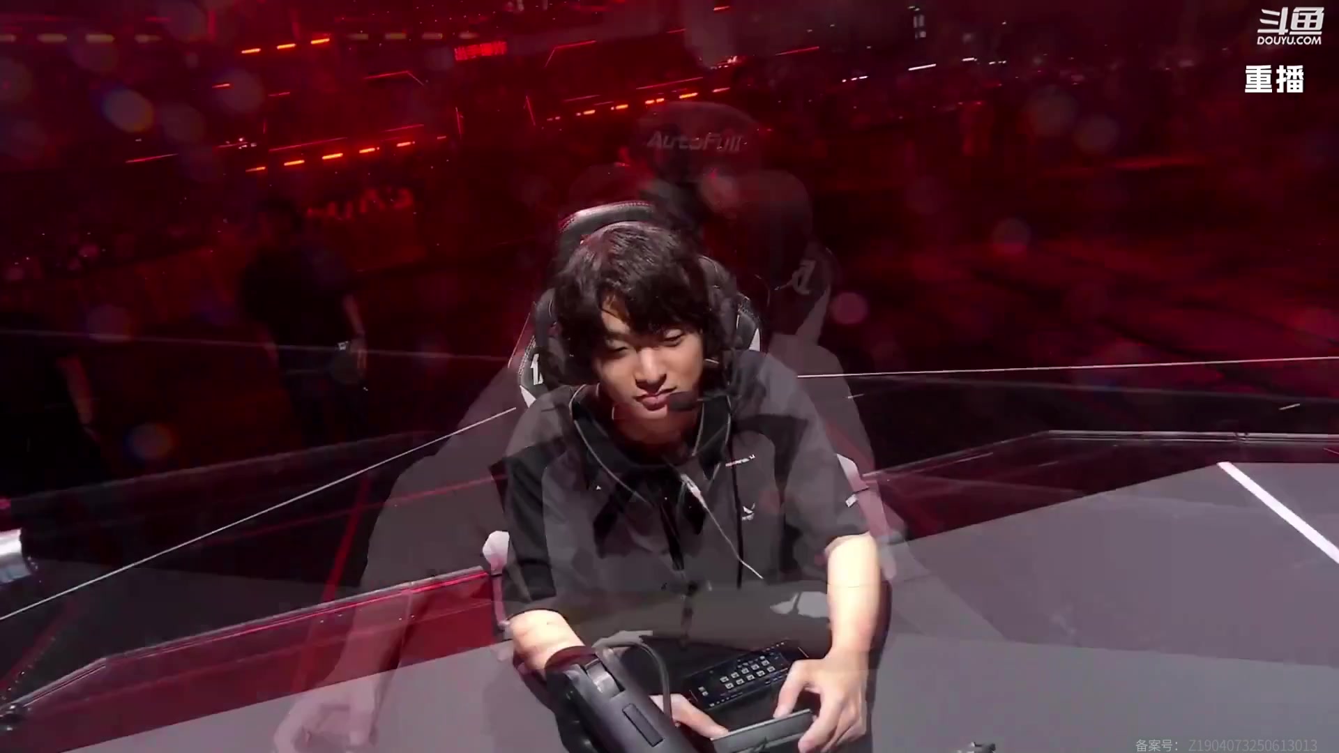 【2025-08-25 10点场】无畏契约赛事：VCTCN第二阶段 恭喜BLG夺冠