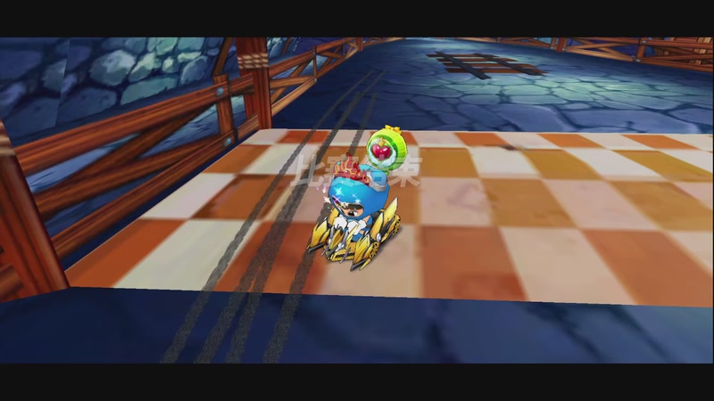 【2025-8-26 3点场】拓海不吃豆腐:音悦台Tai噢