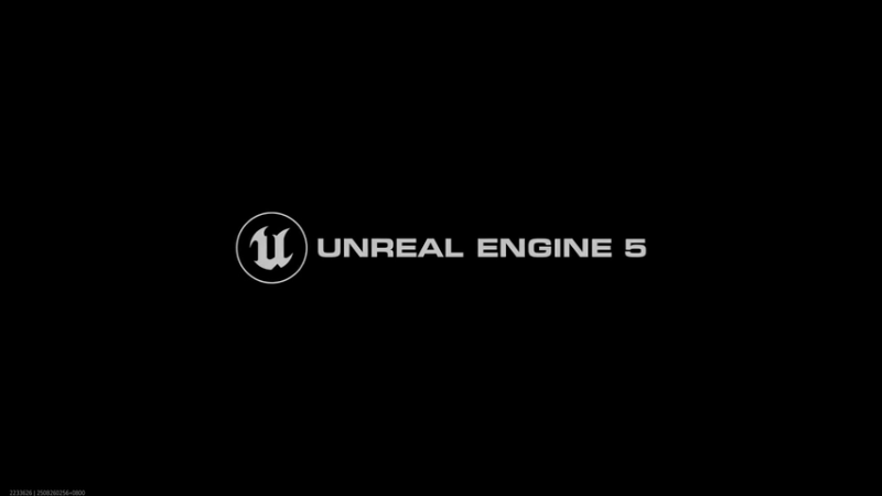 【2025-08-26 02点场】丿流光溢彩丿：玩漫威争锋中！！！！！