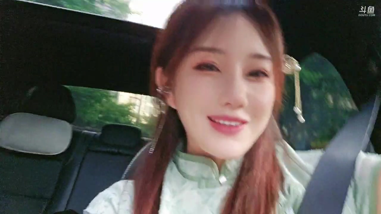 【2025-8-23 18点场】叫我好姑娘吧:潼南找锅锅蹭饭啦
