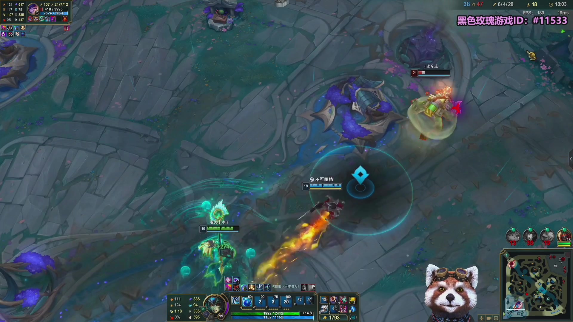 【2025-08-27 09点场】爷大干：身体未愈~只能铲铲！