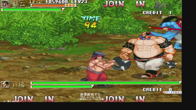 【2025-08-27 13点场】解说小狼：小狼：都是故事