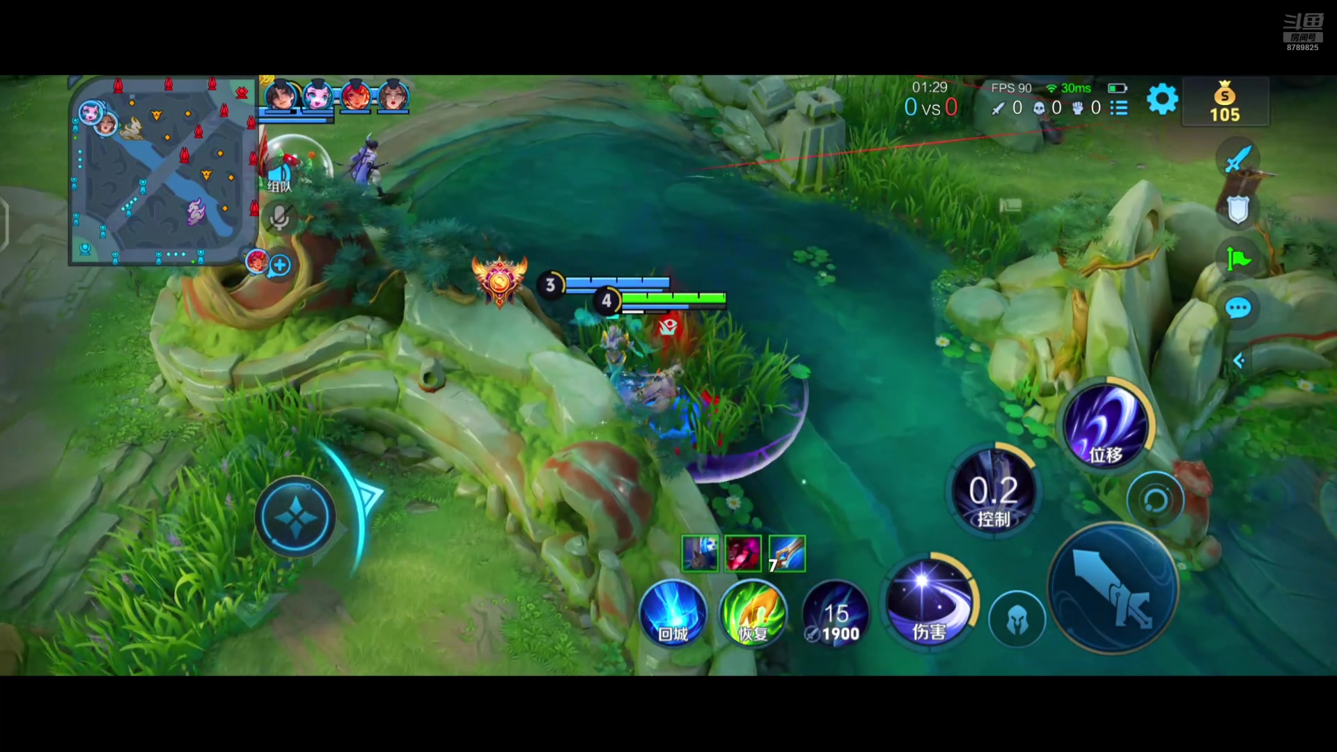 【2025-8-27 21点场】柯南丶619:快进来坐坐~~