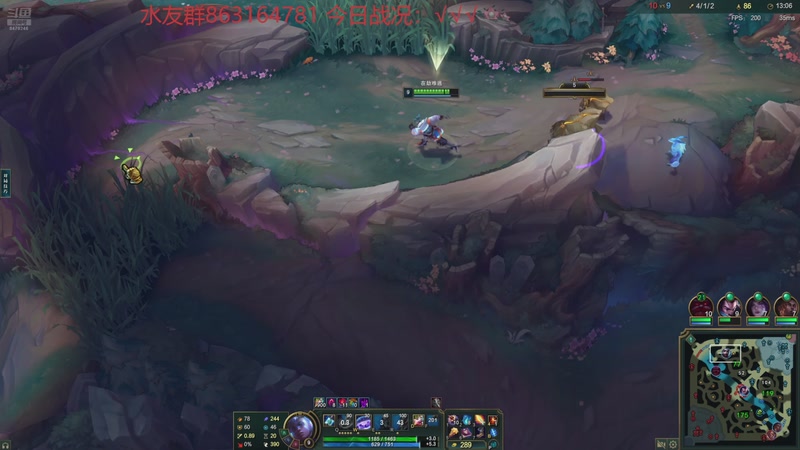 【2025-08-27 21点场】小老板丶艾克：最会打麻将的艾克