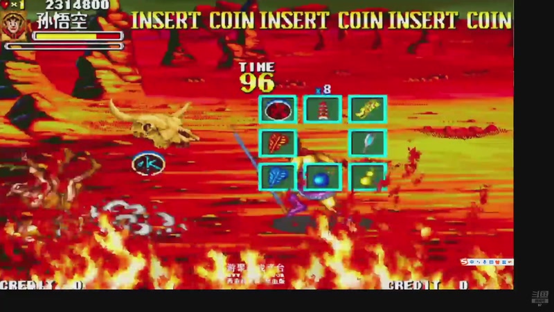 【2025-08-28 04点场】解说小狼：小狼：都是故事