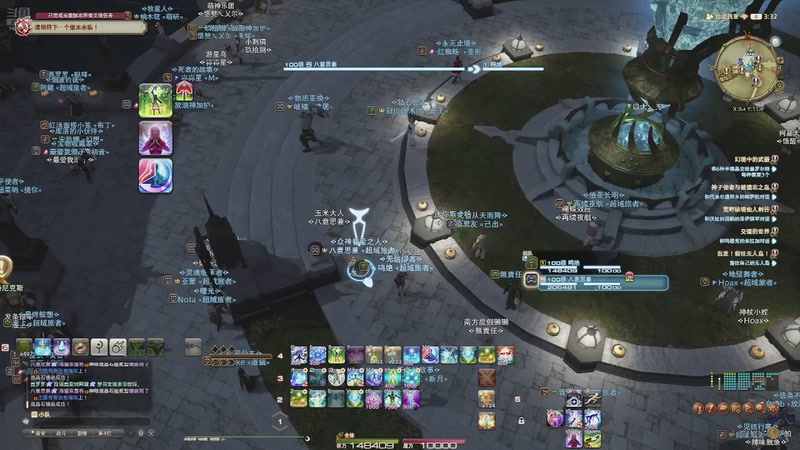 【2025-8-28 3点场】柳何lucky:就想聊聊天，真的很累。需要一些鼓励