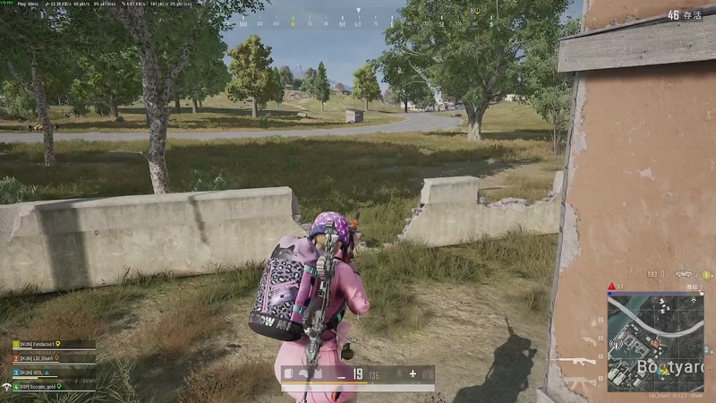 【2025-08-27 21点场】斯呆芬的投篮弧线：孤单路排！