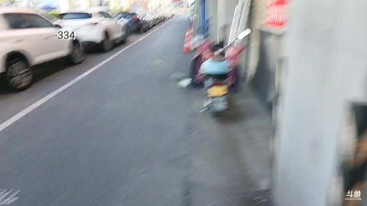 【2025-08-28 完整版】石页的第一根矛s：黑队高层途搭出发徐州！