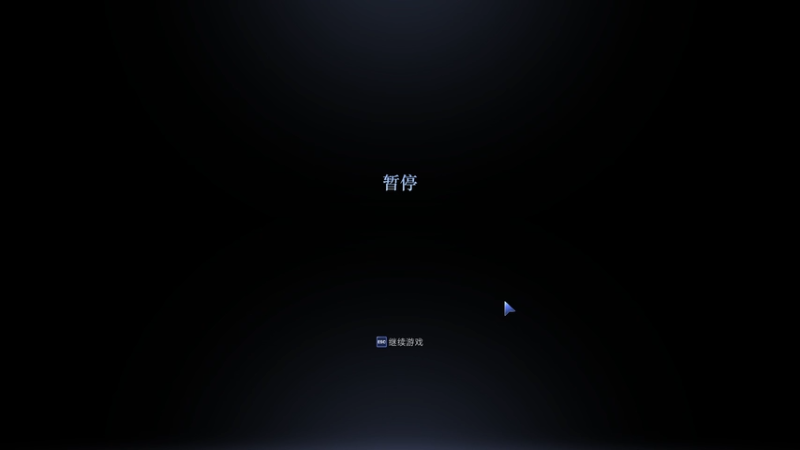 （双倍）今天又是三倍一天