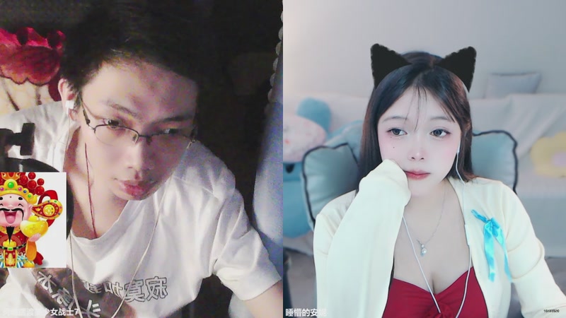 【2025-08-28 01点场】灵魂摆渡美少女战士7：士士的每一天历险记！