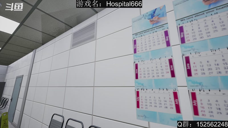 【2025-08-30 02点场】a鬼哥：a鬼哥-一天就知道玩