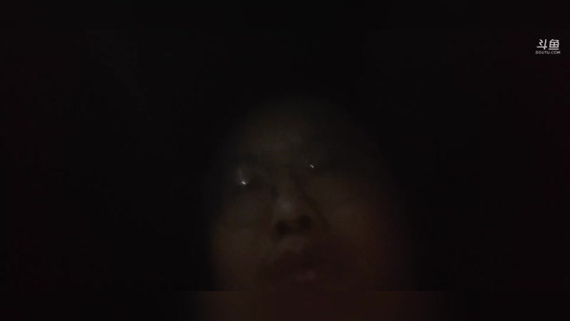 【2025-08-30 20点场】驴酱的冯雨大王：你好，请叫我外卖小冯！有事您说话