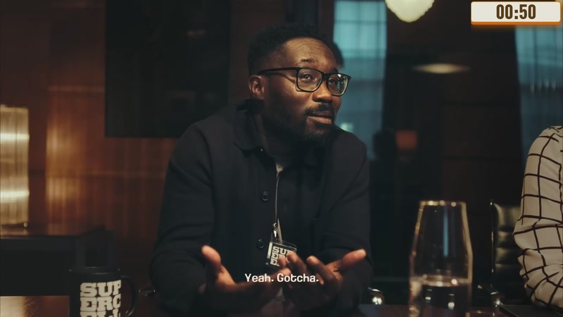 【2025-08-30 18点场】皇室战争官方直播间：皇室战争铁师傅老将杯队长赛