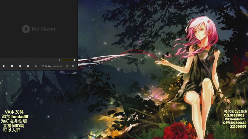 【2025-08-30 00点场】大帝LioN：魔兽争霸3~精彩视频~LioN大帝解说