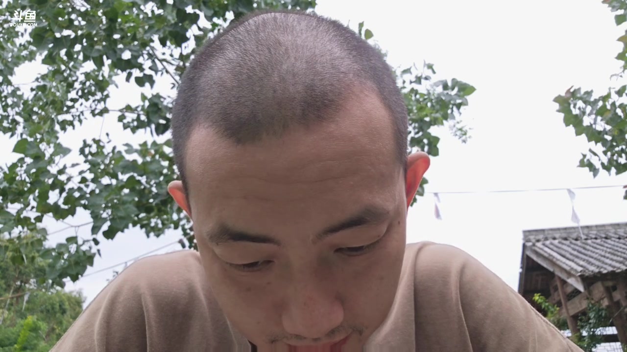 【2025-08-30 14点场】弹头很暴躁zshhh：唉唉，期期艾艾
