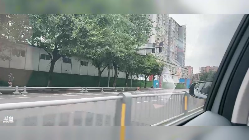 【2025-8-30 15点场】叫我好姑娘吧:双倍亲密度 回成都减减肥啦