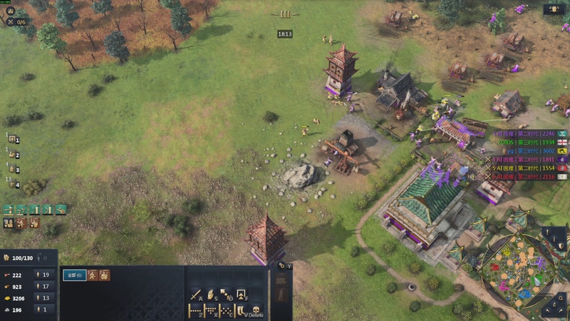 【2025-08-31 16点场】NumbnessA：命运2！！！ 7775532