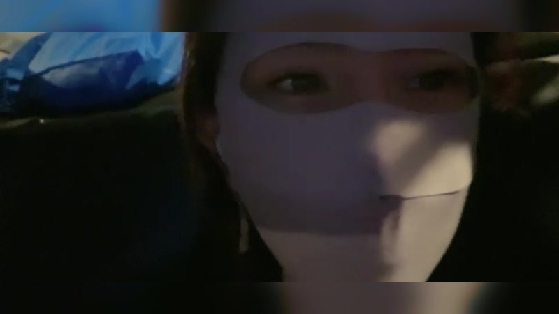【2025-8-30 23点场】叫我好姑娘吧:双倍亲密度 回成都减减肥啦