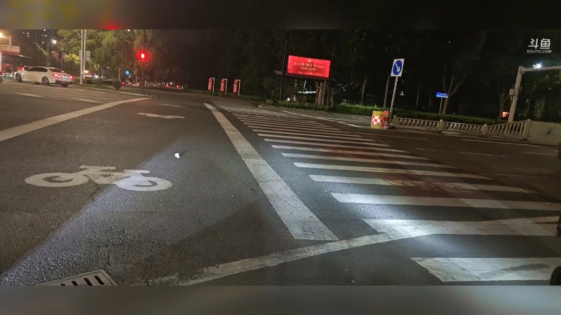 【2025-08-31 完整版】驴酱的冯雨大王：海鲜杯谁是海鲜王！一元粉丝牌和双倍都开了