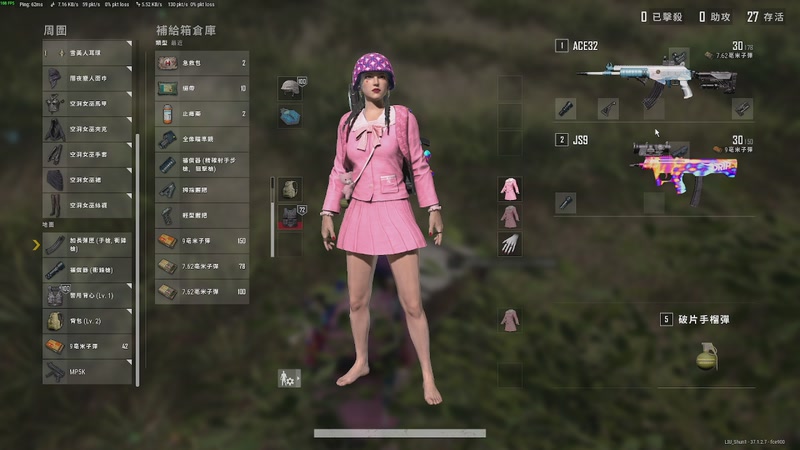 【2025-8-30 21点场】斯呆芬的投篮弧线:孤单路排！