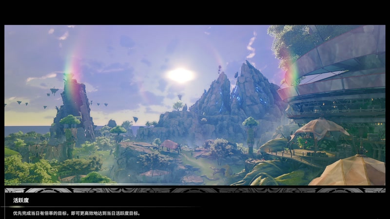 【2025-8-30 8点场】故梦神:无情的刷本机器 10612429