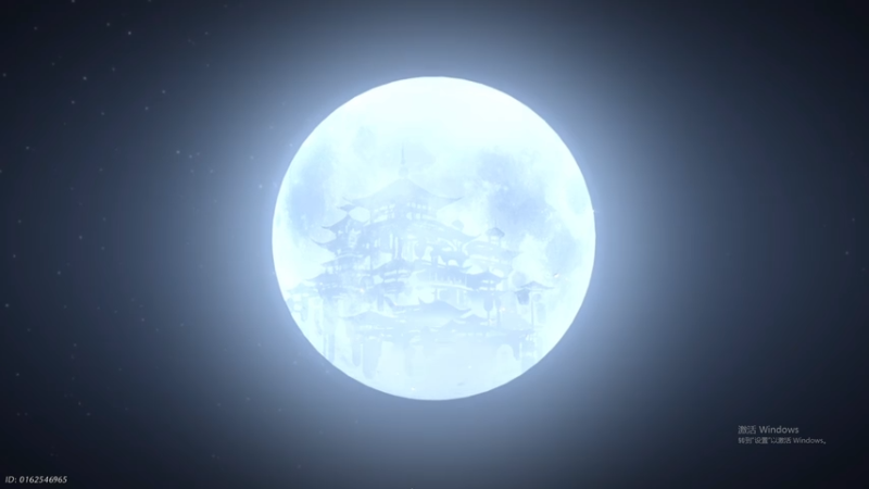 【2025-08-30 02点场】谣翎：“双向奔赴才有意义.”