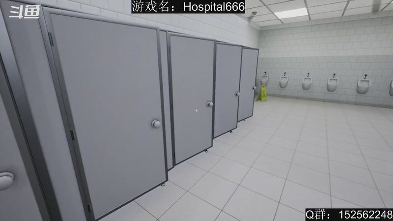 【2025-08-31 01点场】a鬼哥：a鬼哥-一天就知道玩
