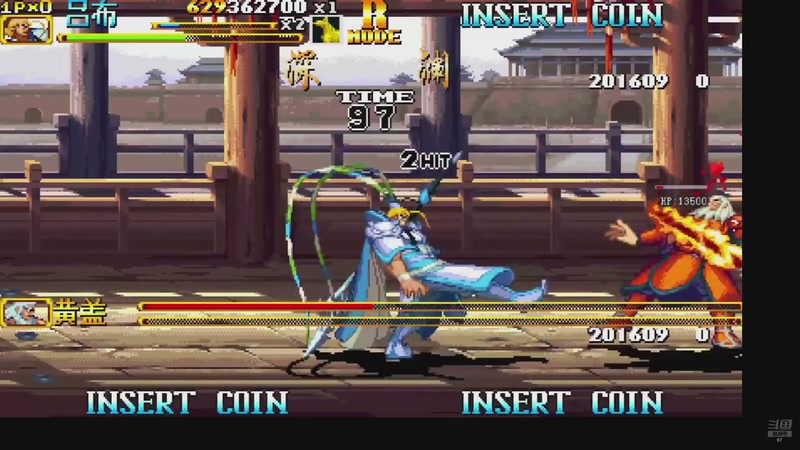 【2025-09-01 10点场】解说小狼：小狼：都是故事