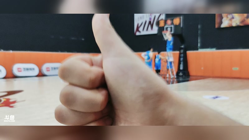 【2025-8-31 16点场】西安篮球XBA联盟:飞达 vs 翱鲨