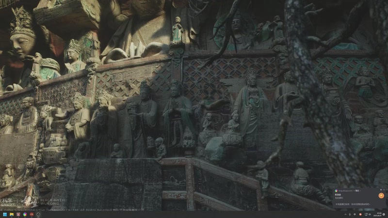 【2025-08-31 20点场】我当时就想到了尼玛：【三国杀】兴复汉室，还于旧都。。。