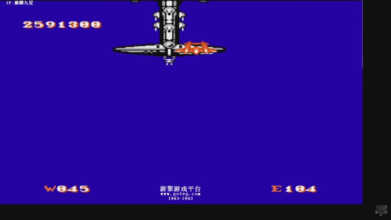 【2025-09-01 16点场】解说小狼：小狼：都是故事