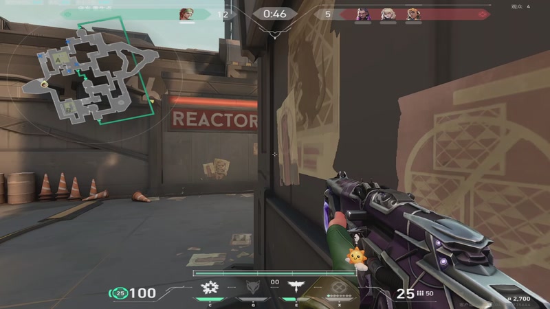 【2025-8-30 22点场】半夜恰饺子:重生之我在无畏契约 9764311