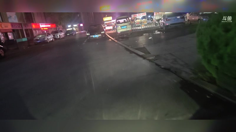 【2025-09-01 00点场】驴酱的冯雨大王：海鲜杯谁是海鲜王！一元粉丝牌和双倍都开了