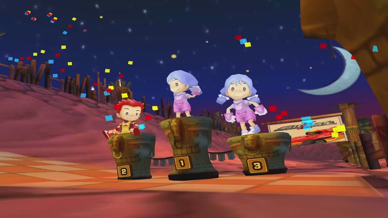 【2025-8-31 21点场】寇53:那还墨迹啥了