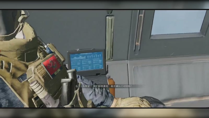 【2025-08-29 13点场】wsx7411254：生存才是王道3159343