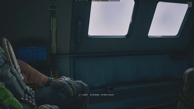 【2025-09-01 01点场】螃蟹Sam：【螃蟹】阿巴巴巴