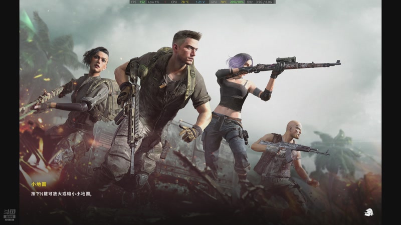 【2025-9-1 15点场】夏兴i:呼呼猫的卡