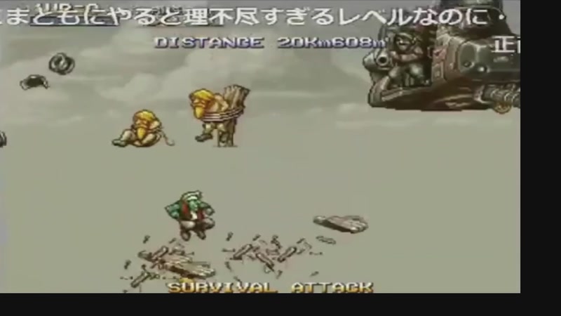 【2025-09-01 20点场】解说小狼：小狼：都是故事