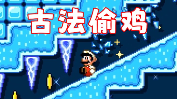 【白胖打工记】434 期 - 喝汤没什么不好的，但是吃肉更加海阔天空嘛