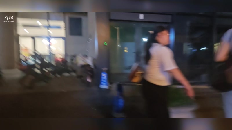 【2025-08-31 22点场】驴酱的冯雨大王：海鲜杯谁是海鲜王！一元粉丝牌和双倍都开了